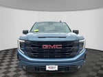 2024 GMC Sierra 1500 Elevation Standard
