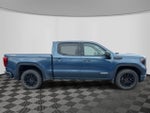 2024 GMC Sierra 1500 Elevation Standard