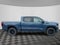 2024 GMC Sierra 1500 Elevation Standard