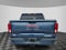 2024 GMC Sierra 1500 Elevation Standard