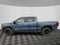 2024 GMC Sierra 1500 Elevation Standard