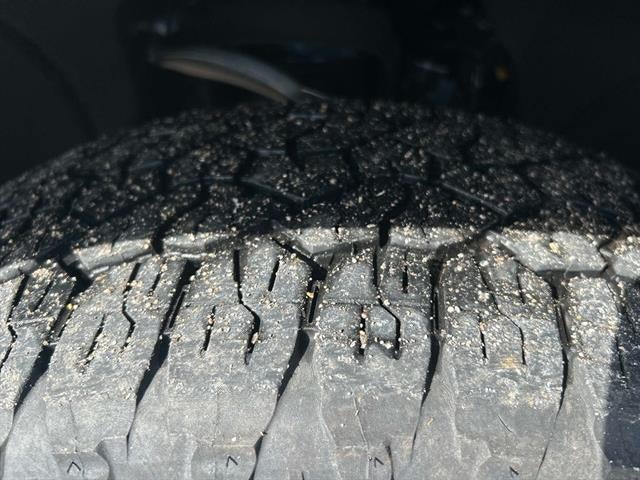 2024 GMC Sierra 1500 Elevation Standard