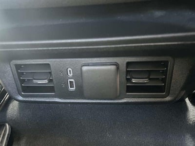 2024 GMC Sierra 1500 Elevation Standard