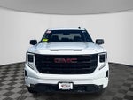 2024 GMC Sierra 1500 Elevation Standard