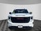 2024 GMC Sierra 1500 Elevation Standard