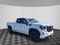 2024 GMC Sierra 1500 Elevation Standard