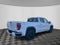 2024 GMC Sierra 1500 Elevation Standard