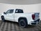 2024 GMC Sierra 1500 Elevation Standard