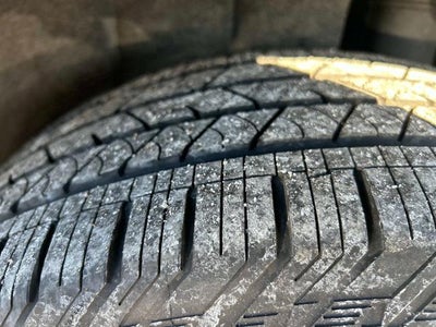 2024 Volkswagen Atlas Cross Sport SE 4Motion