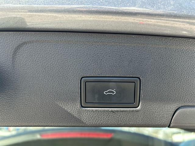 2024 Volkswagen Atlas Cross Sport SE 4Motion