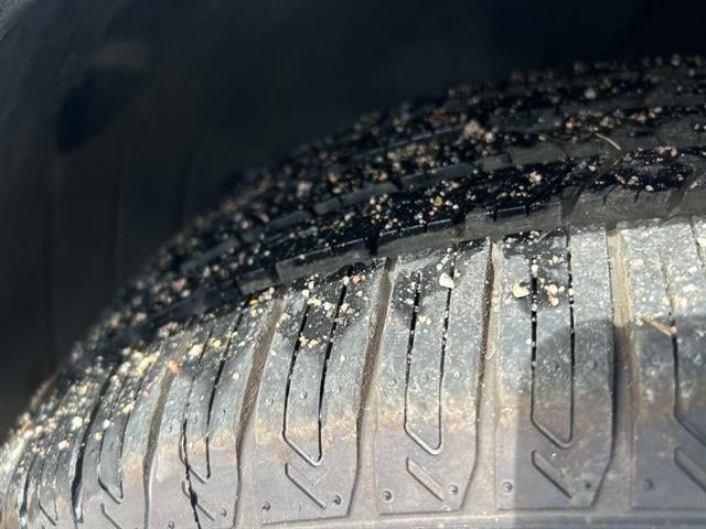 2022 Mazda Mazda CX-30 2.5 S Carbon Edition