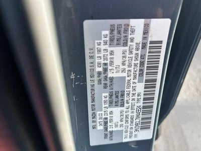 2022 Mazda Mazda CX-30 2.5 S Carbon Edition