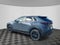 2022 Mazda Mazda CX-30 2.5 S Carbon Edition