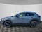 2022 Mazda Mazda CX-30 2.5 S Carbon Edition
