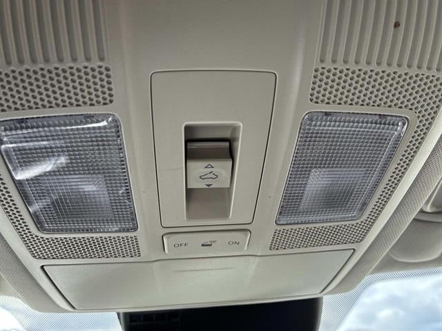 2023 Mazda Mazda CX-5 2.5 S Premium