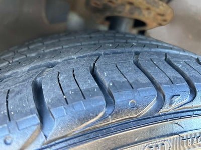 2014 Dodge Dart Limited