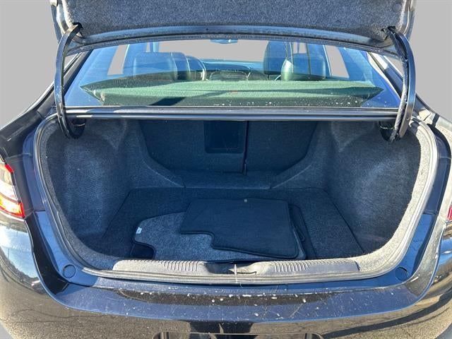 2014 Dodge Dart Limited