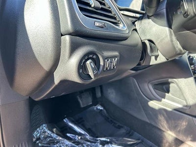 2014 Dodge Dart Limited