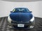 2014 Dodge Dart Limited