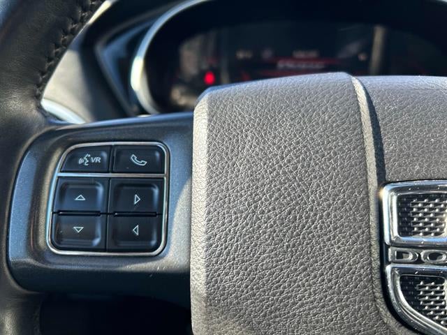 2014 Dodge Dart Limited