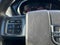 2014 Dodge Dart Limited