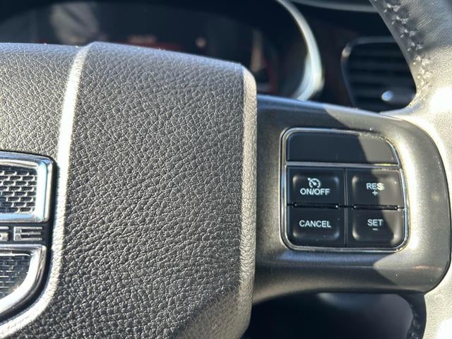 2014 Dodge Dart Limited