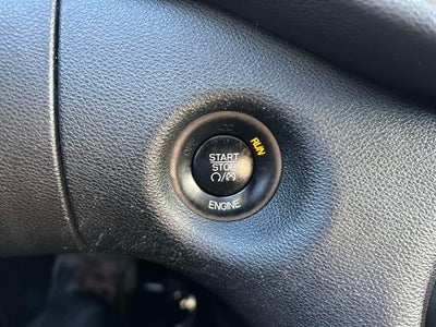 2014 Dodge Dart Limited