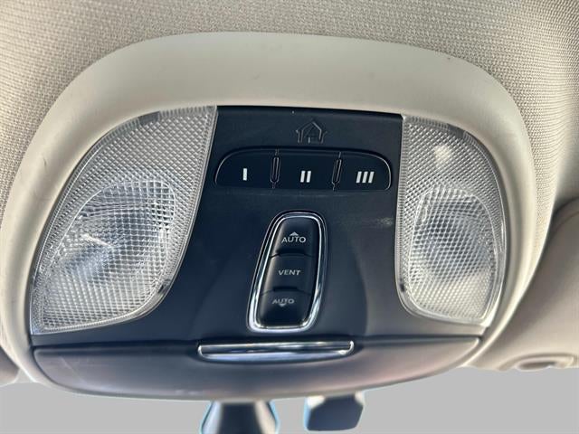 2014 Dodge Dart Limited