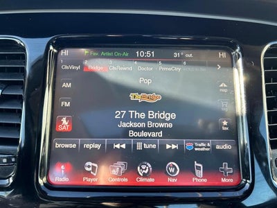 2014 Dodge Dart Limited