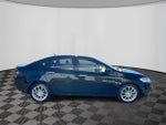 2014 Dodge Dart Limited