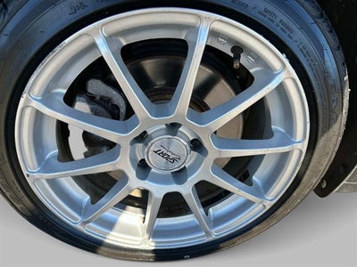 2014 Dodge Dart Limited