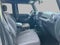2016 Jeep Wrangler Unlimited Willys Wheeler