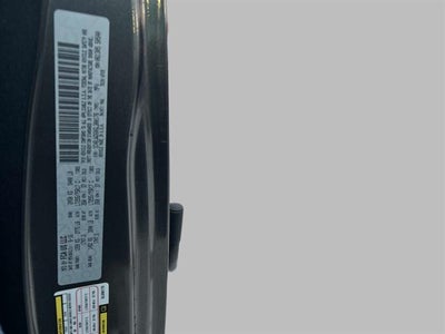 2016 Jeep Wrangler Unlimited Willys Wheeler