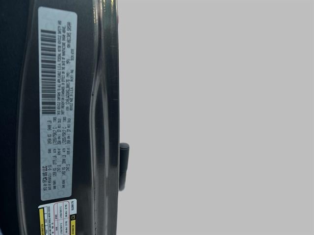 2016 Jeep Wrangler Unlimited Willys Wheeler