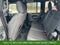 2022 Jeep Wrangler Willys Sport