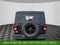 2022 Jeep Wrangler Willys Sport