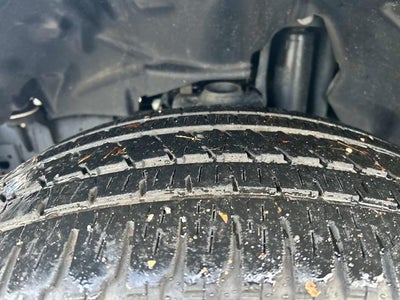 2022 Jeep Wrangler 4xe Sahara 4xe