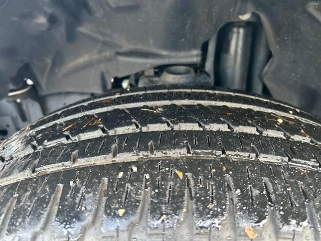 2022 Jeep Wrangler 4xe Sahara 4xe