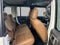 2022 Jeep Wrangler 4xe Sahara 4xe