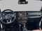 2022 Jeep Wrangler 4xe Sahara 4xe