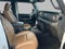 2022 Jeep Wrangler 4xe Sahara 4xe