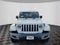 2022 Jeep Wrangler 4xe Sahara 4xe