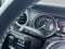 2022 Jeep Wrangler 4xe Sahara 4xe