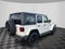 2022 Jeep Wrangler 4xe Sahara 4xe