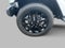 2022 Jeep Wrangler 4xe Sahara 4xe