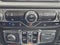 2023 Jeep Wrangler 4xe Rubicon 4xe