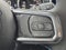 2023 Jeep Wrangler 4xe Rubicon 4xe