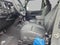 2023 Jeep Wrangler 4xe Rubicon 4xe