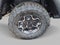 2023 Jeep Wrangler 4xe Rubicon 4xe