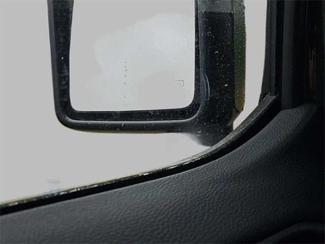 2023 Jeep Wrangler 4xe Rubicon 4xe